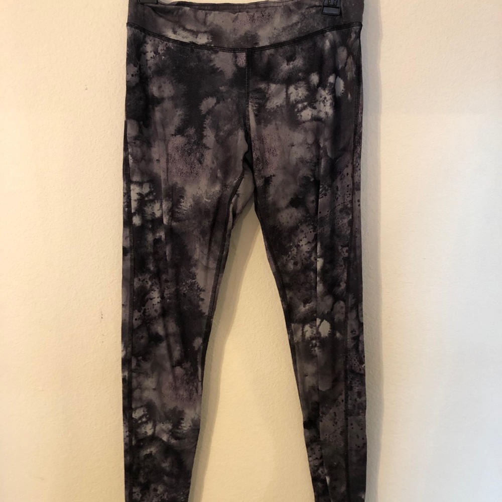 Champion leggings